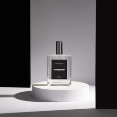 Chandelier Room Spray