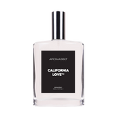 California Love Room Spray