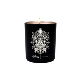 Tomb Sweet Tomb Single Wick Candle