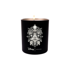 Tomb Sweet Tomb Single Wick Candle