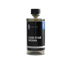Lone Star Aroma