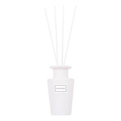 24K Magic Reed Diffuser