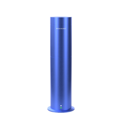 Mini Pro Scent Diffuser