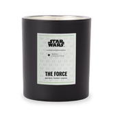 Star Wars â„¢ Classic The Force Candle
