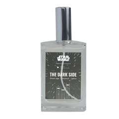 Star Wars ™ The Dark Side Room Spray