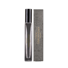 Platinum Rollerball