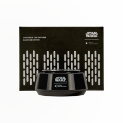 Star Wars ™ Dark Side Chauffeur Car Diffuser™