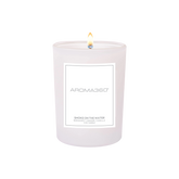 Smoke on the Water Single-Wick Candle