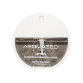 Scented Hand Mist