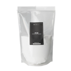 Sand Wax Refill
