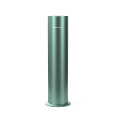 Mini Pro Scent Diffuser