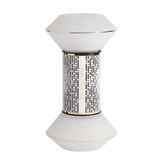 Paris Collection Hourglass Diffuser