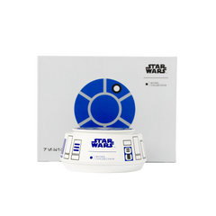 Star Wars ™ R2-D2 Chauffeur Car Diffuser™