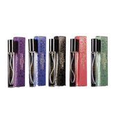 Parfum Travel Set