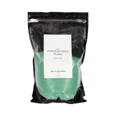 Bougie Sand Wax Refill