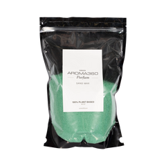 Bougie Sand Wax Refill