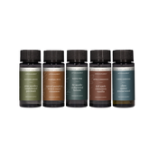 Seasonal Collection (Fall) Pro-Podâ„¢ Discovery Set