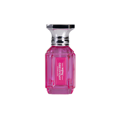 Miami Collection Parfum Discovery Set