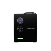 DaVinci360 - Retail Exclusive