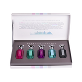 Miami Collection Parfum Discovery Set