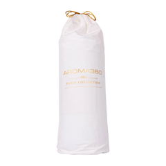 Paris Collection Scented Pillow