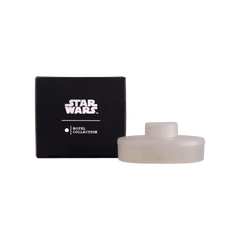 Star Wars ™ Jedi Chauffeur Car Diffuser™ Oil