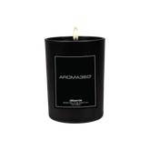 Dream On Single-Wick Candle