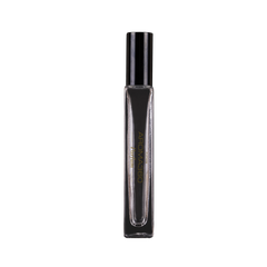 Platinum Rollerball