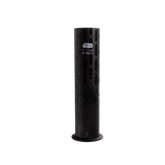 Star Warsâ„¢ Studio Pro Scent Diffuser