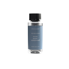 Mother Ocean