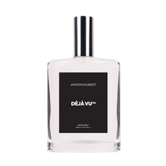 Déjà Vu Room Spray