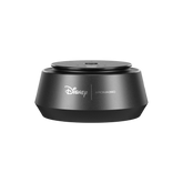Mickey Mouse Smart Car Diffuserâ„¢