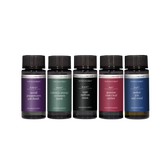 Parfum Home Pro-Podâ„¢ Discovery Set