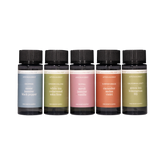 Fresh Scents Pro-Podâ„¢ Discovery Set