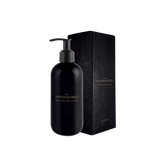 Black Body & Hand Lotion