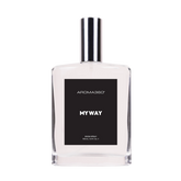 My Way Room Spray