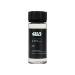 Star Wars ™ Jedi