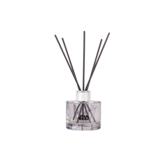 Star Wars™ Light Vs Dark Side Trio Set