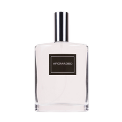 Room Spray
