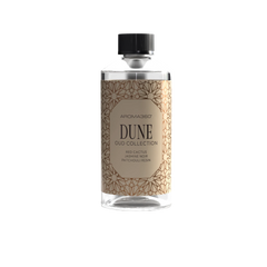 Dune