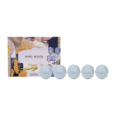 Escapade Bath Bomb (5-Pack)