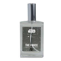 Star Wars ™ The Force Room Spray