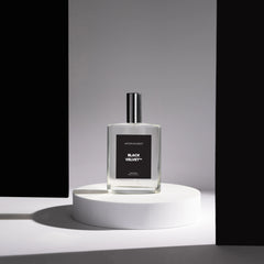 Black Velvet Room Spray