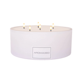 My Way 6-Wick Candle