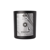 Star Warsâ„¢ My Way Candle