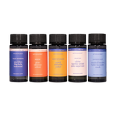 Seasonal Collection (Summer) Pro-Pod™ Discovery Set