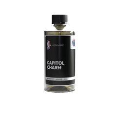 Capitol Charm