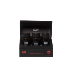 The STAR WARS ™ Dark Side Discovery set