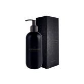 Black Body & Hand Wash