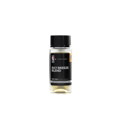Bay Breeze Blend